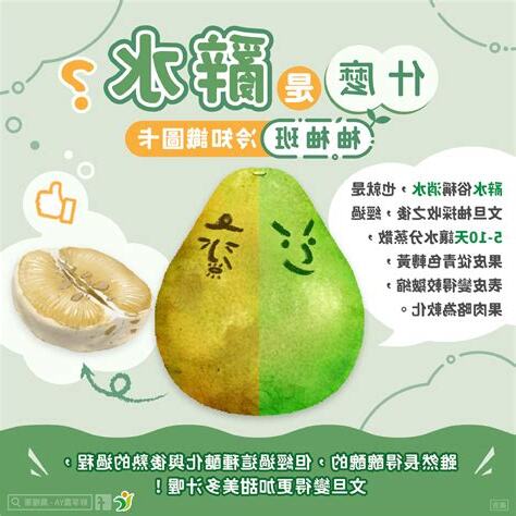 辭水 台語